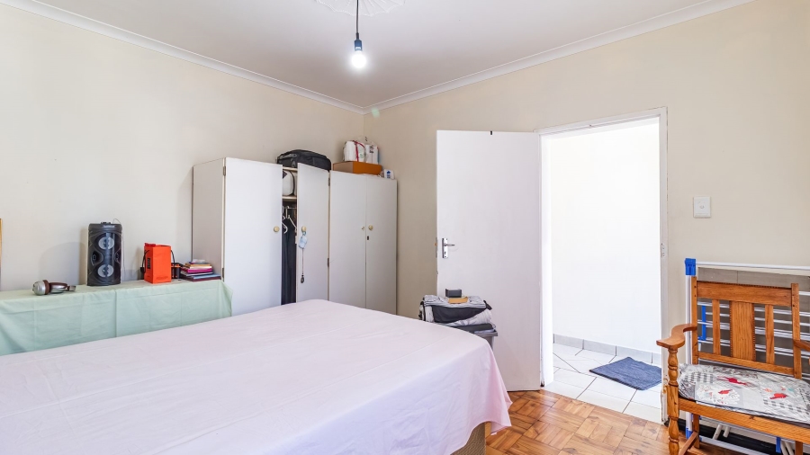 2 Bedroom Property for Sale in Woodstock Western Cape